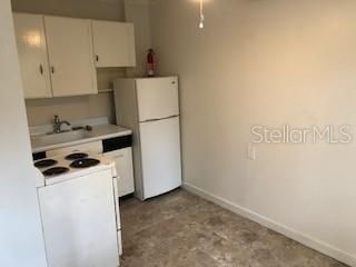 6921 Washington Street , New Port Richey, FL 34652 Photo