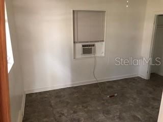 6921 Washington Street , New Port Richey, FL 34652 Photo