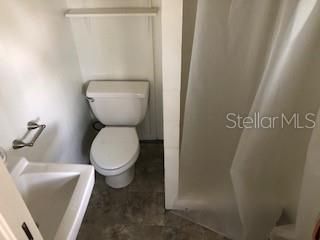 6921 Washington Street , New Port Richey, FL 34652 Photo
