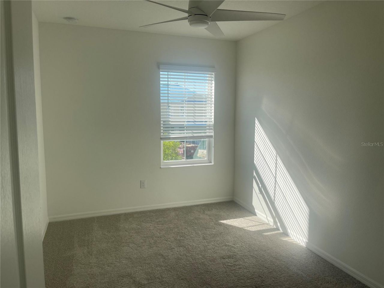 11682 Bluestone Court, Parrish, FL 34219 Photo