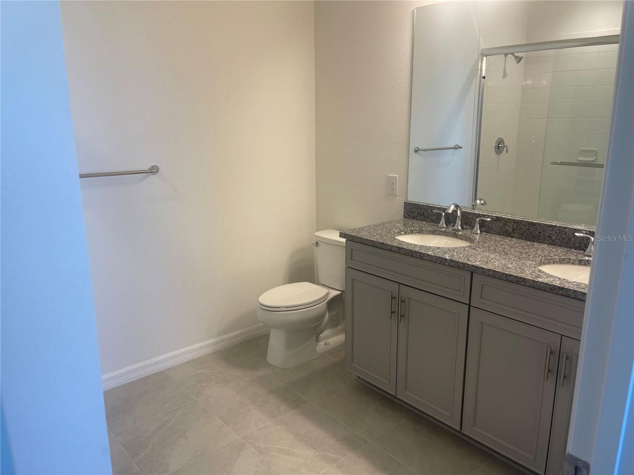 11682 Bluestone Court, Parrish, FL 34219 Photo