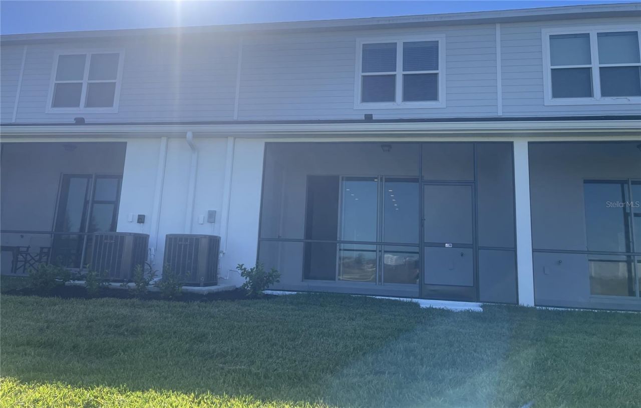 11682 Bluestone Court, Parrish, FL 34219 Photo