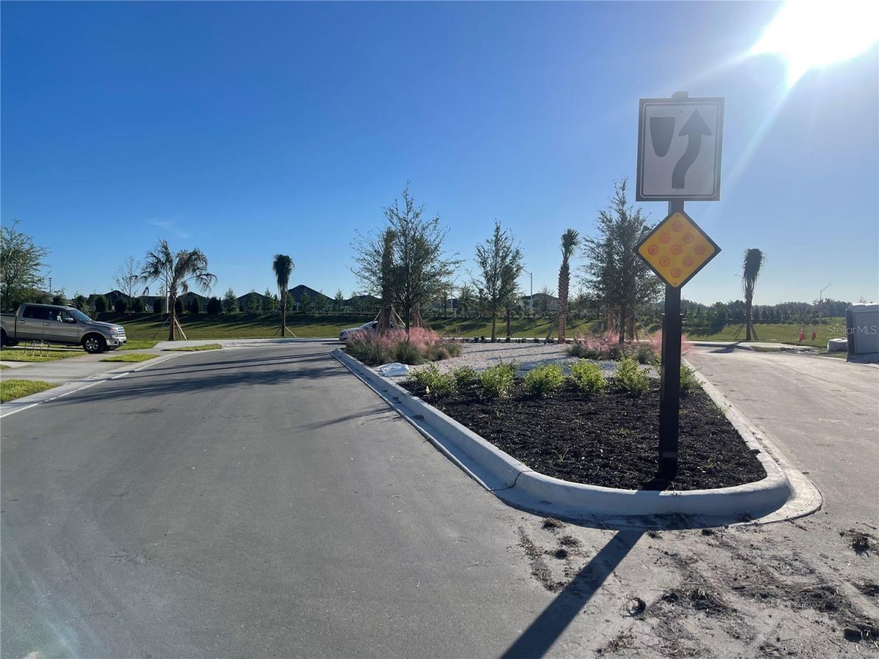 11682 Bluestone Court, Parrish, FL 34219 Photo