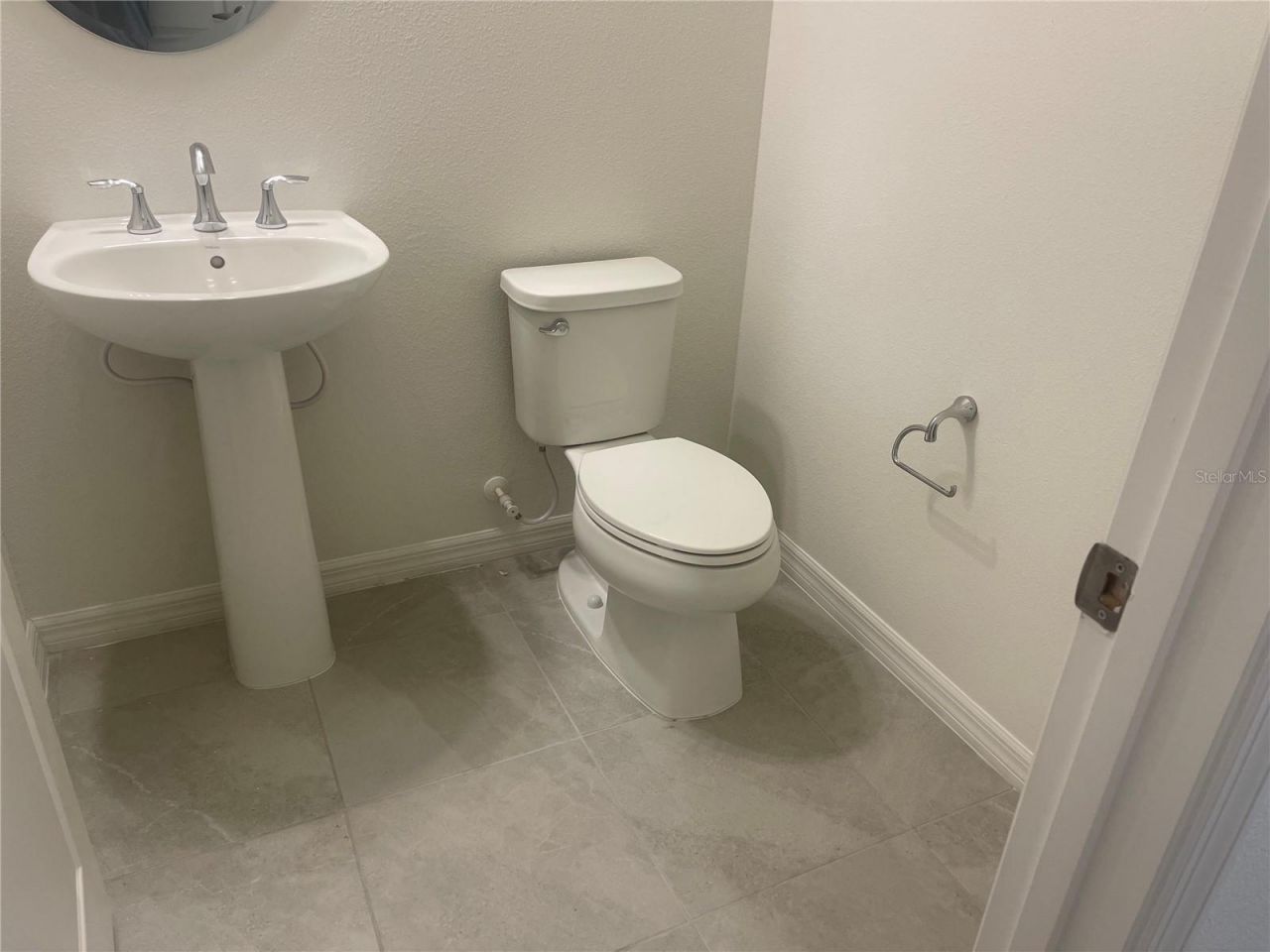 11682 Bluestone Court, Parrish, FL 34219 Photo