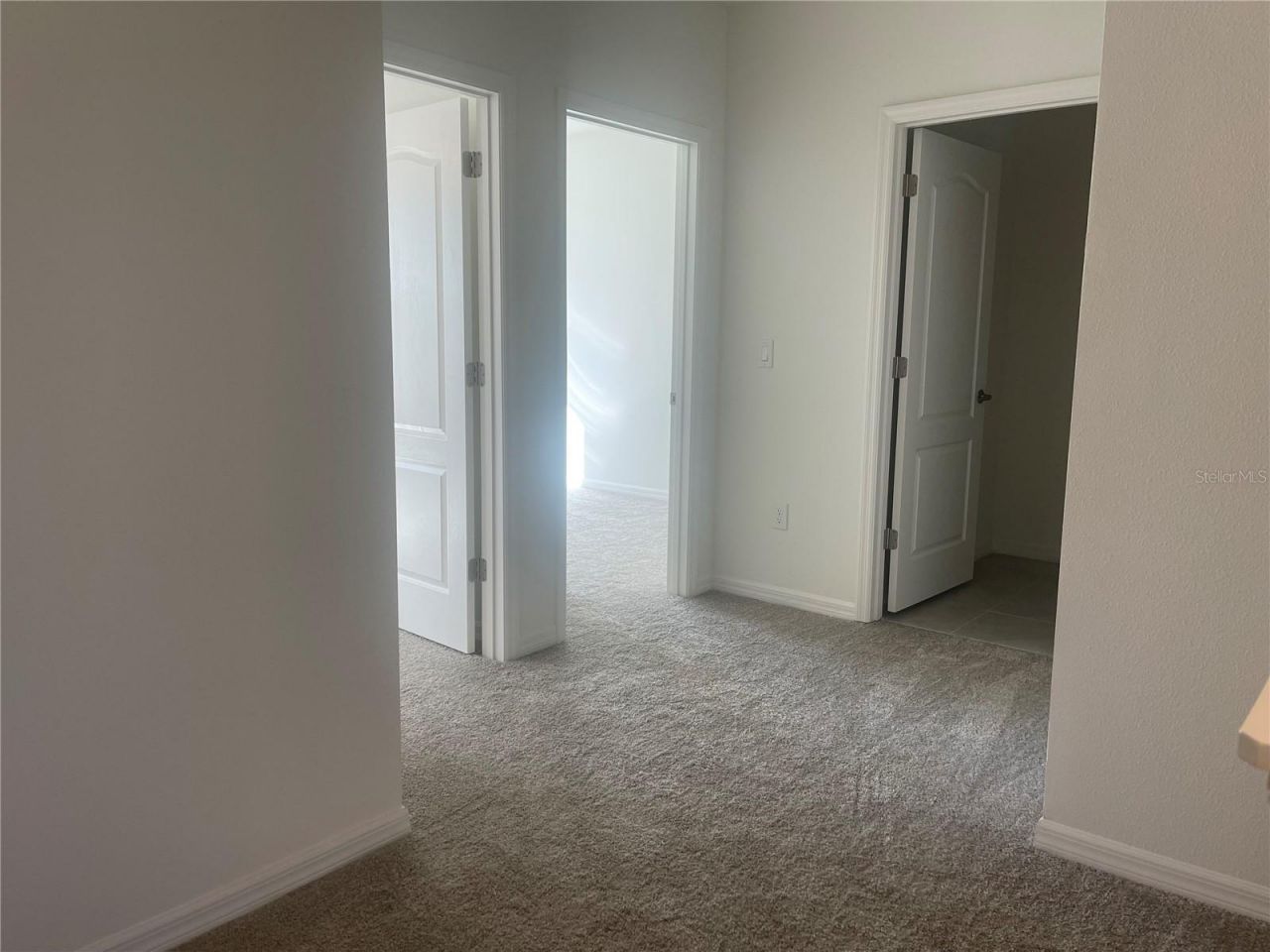 11682 Bluestone Court, Parrish, FL 34219 Photo