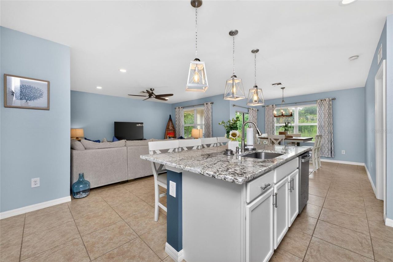 7164 Mikasa Drive, Punta Gorda, FL 33950 Photo