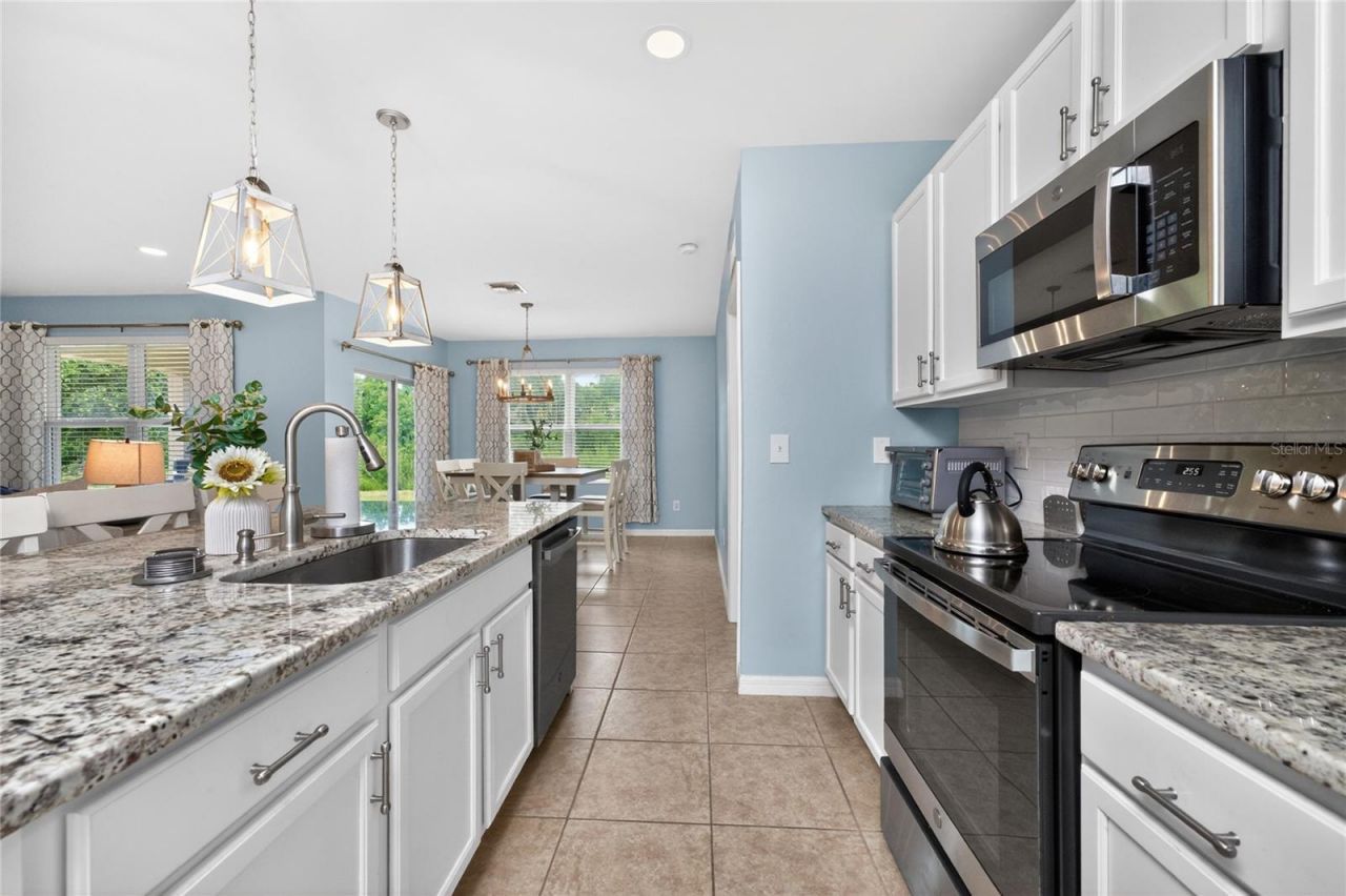 7164 Mikasa Drive, Punta Gorda, FL 33950 Photo
