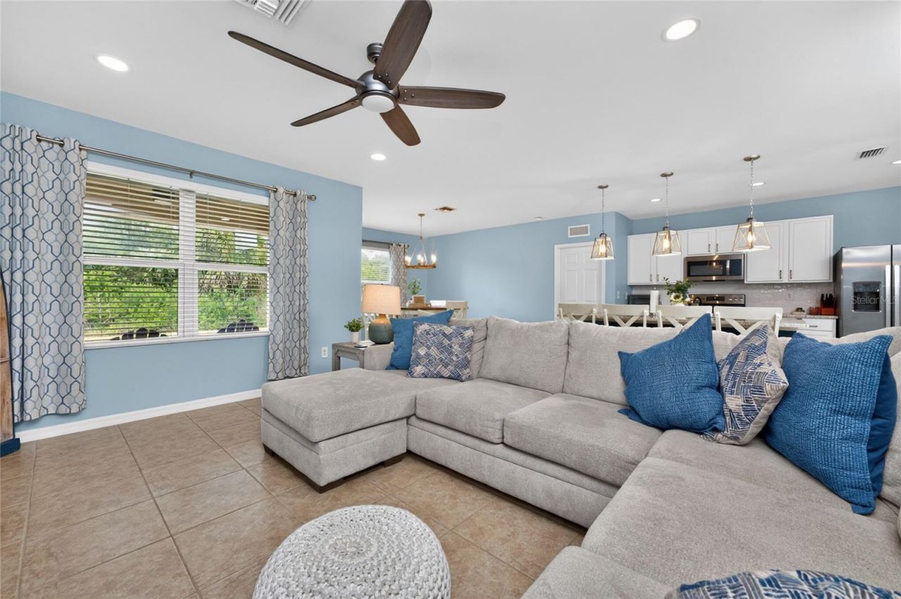 7164 Mikasa Drive, Punta Gorda, FL 33950 Photo