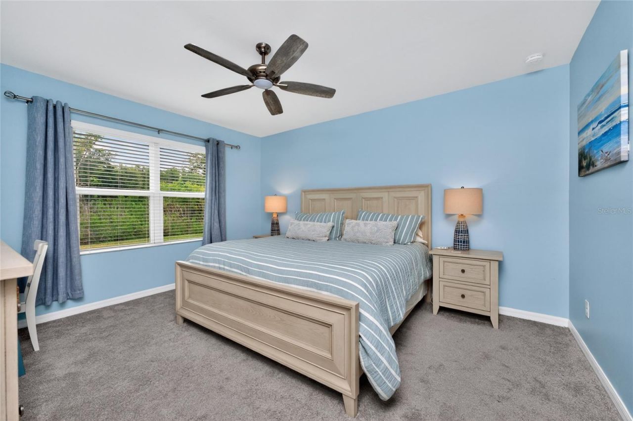 7164 Mikasa Drive, Punta Gorda, FL 33950 Photo