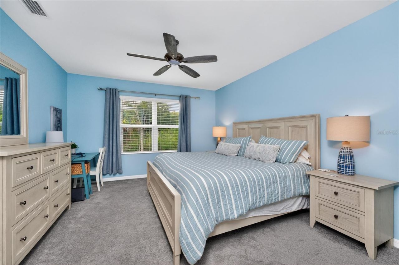 7164 Mikasa Drive, Punta Gorda, FL 33950 Photo