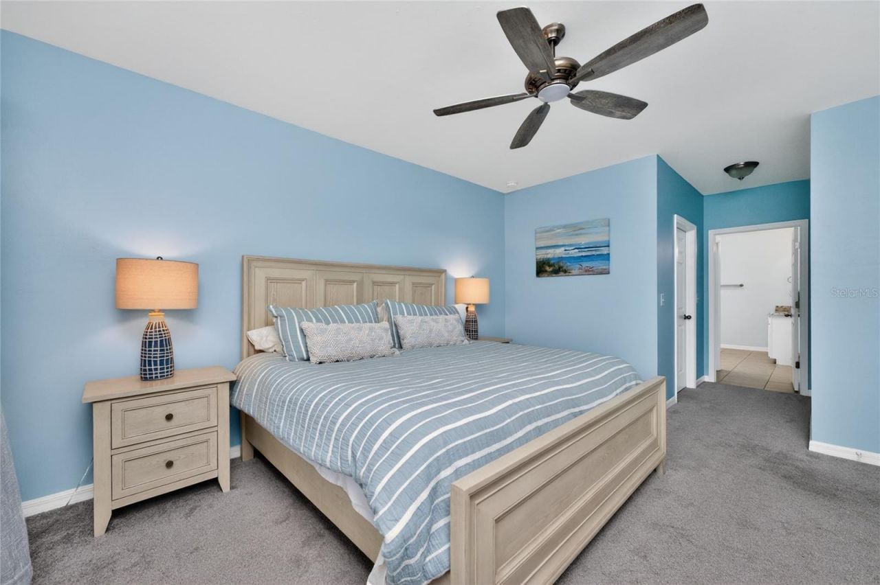 7164 Mikasa Drive, Punta Gorda, FL 33950 Photo