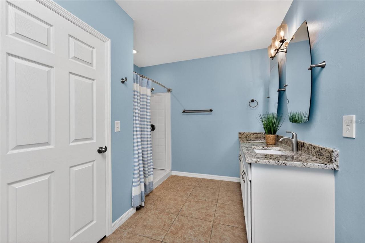 7164 Mikasa Drive, Punta Gorda, FL 33950 Photo