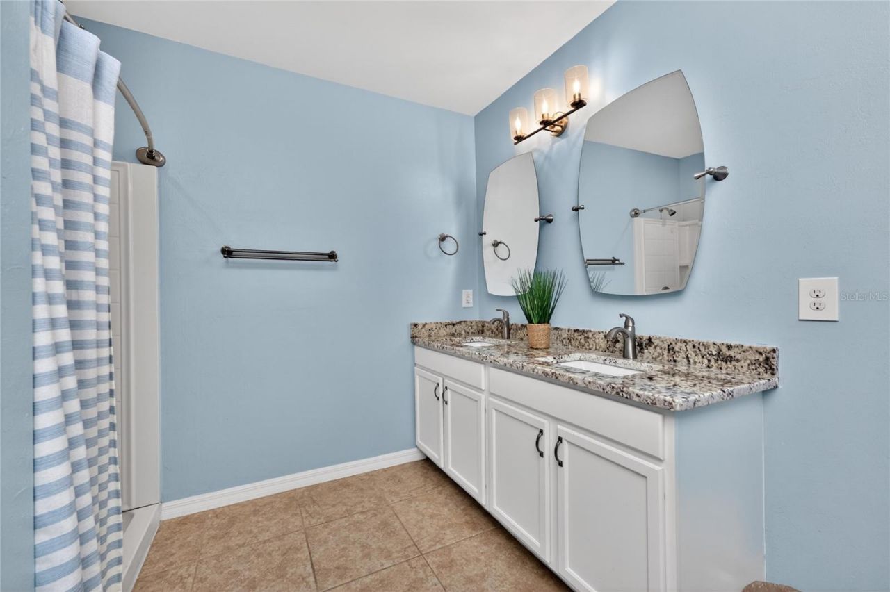 7164 Mikasa Drive, Punta Gorda, FL 33950 Photo