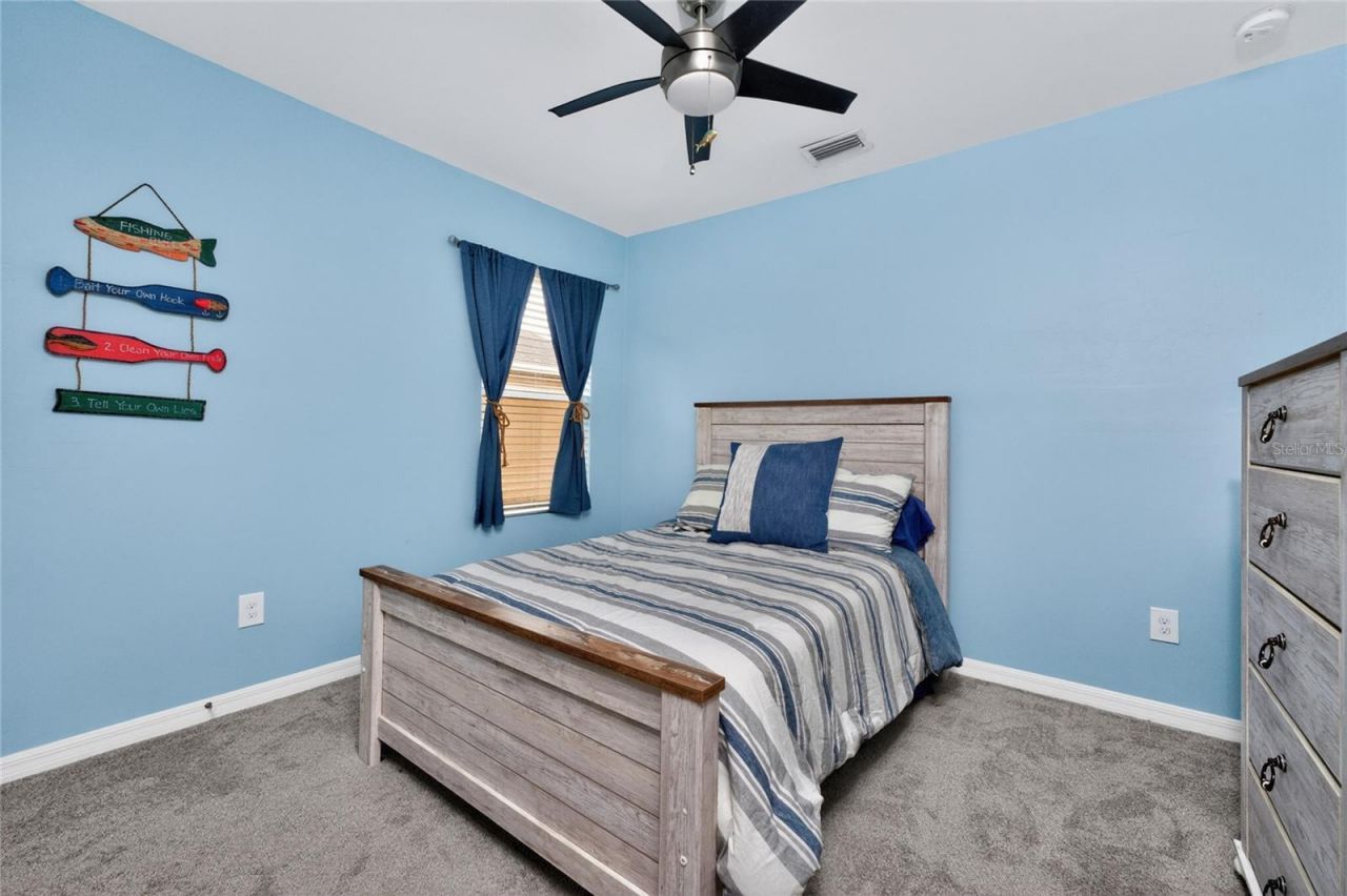 7164 Mikasa Drive, Punta Gorda, FL 33950 Photo