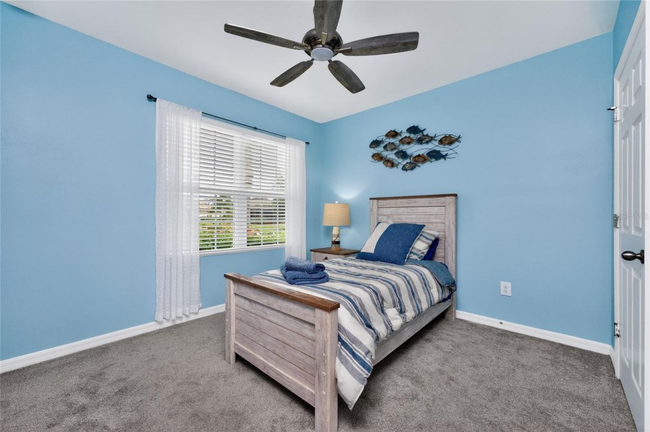 7164 Mikasa Drive, Punta Gorda, FL 33950 Photo