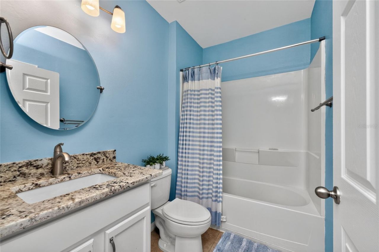 7164 Mikasa Drive, Punta Gorda, FL 33950 Photo