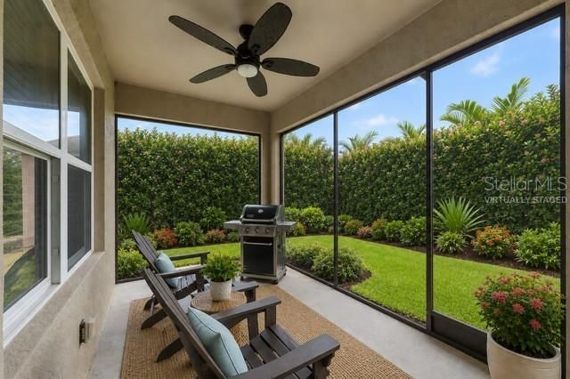 7164 Mikasa Drive, Punta Gorda, FL 33950 Photo