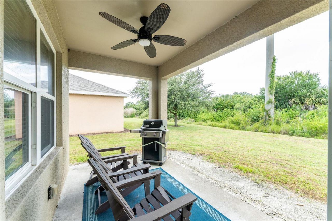 7164 Mikasa Drive, Punta Gorda, FL 33950 Photo