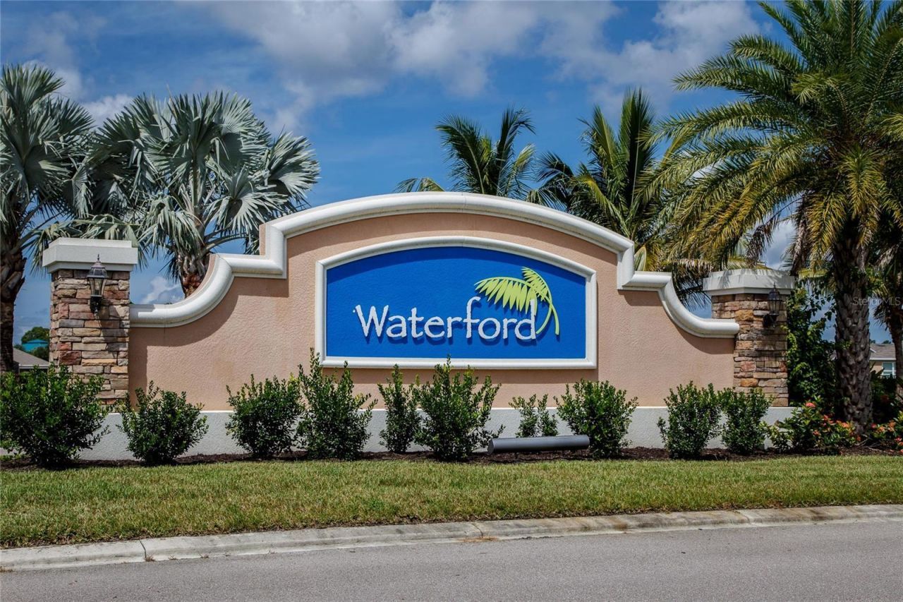 7164 Mikasa Drive, Punta Gorda, FL 33950 Photo