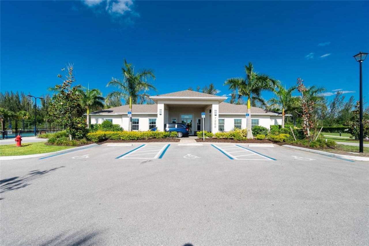 7164 Mikasa Drive, Punta Gorda, FL 33950 Photo