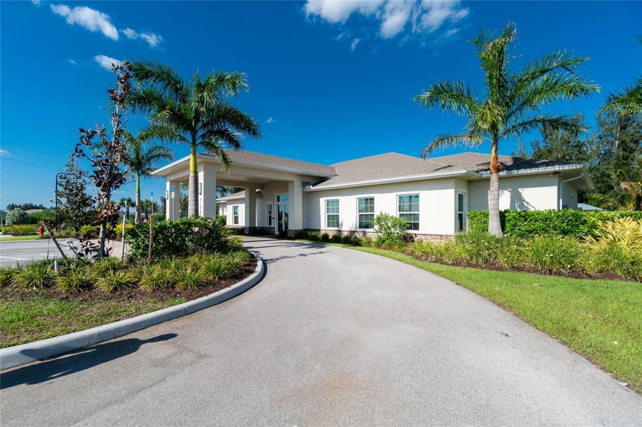 7164 Mikasa Drive, Punta Gorda, FL 33950 Photo