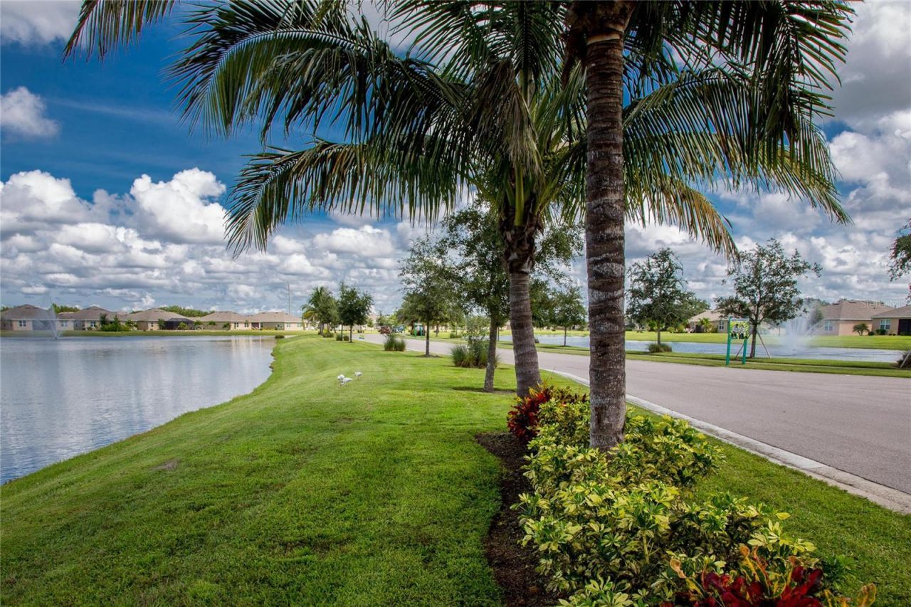 7164 Mikasa Drive, Punta Gorda, FL 33950 Photo