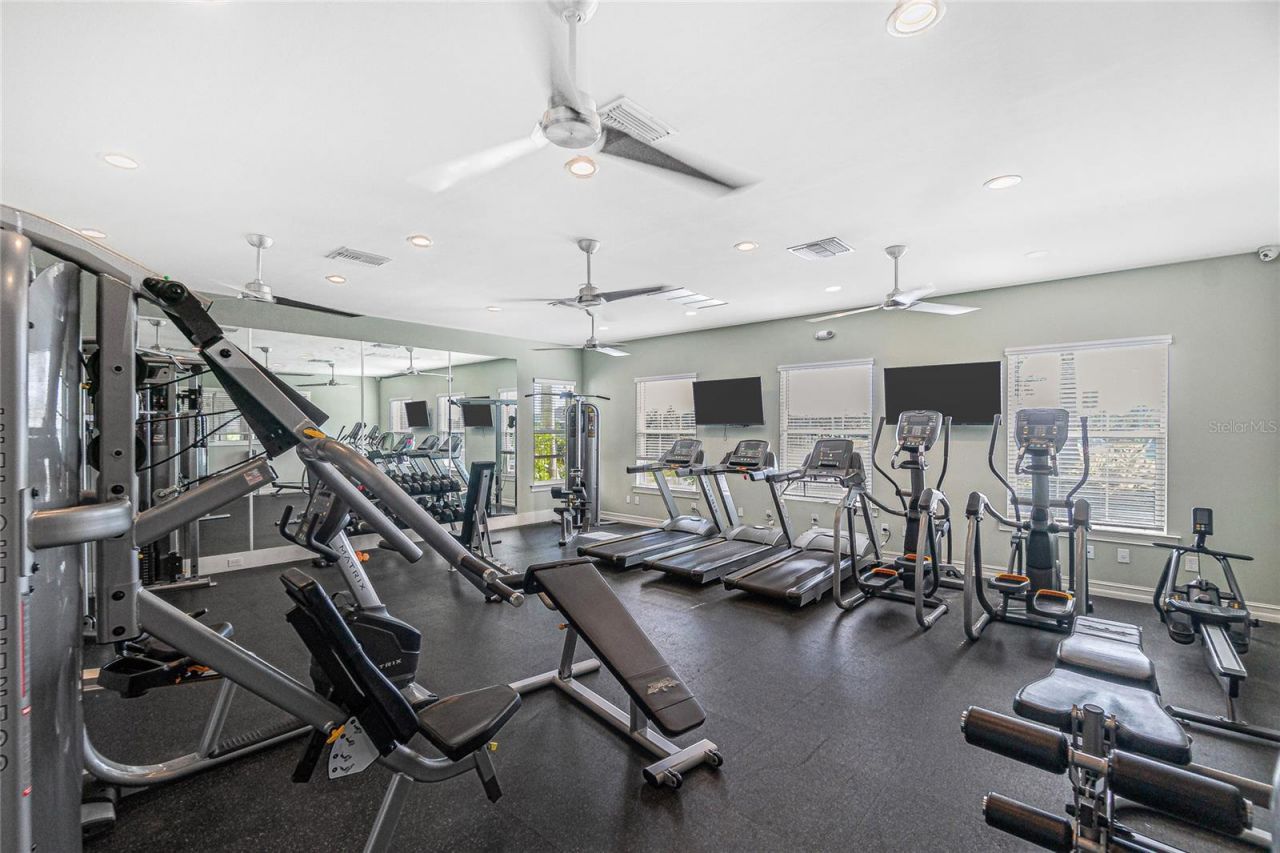 7164 Mikasa Drive, Punta Gorda, FL 33950 Photo