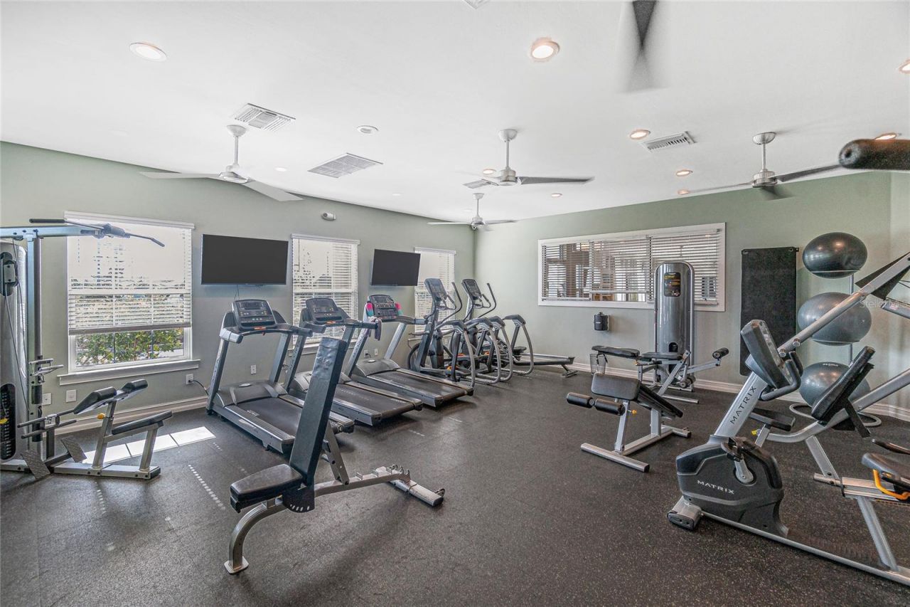 7164 Mikasa Drive, Punta Gorda, FL 33950 Photo