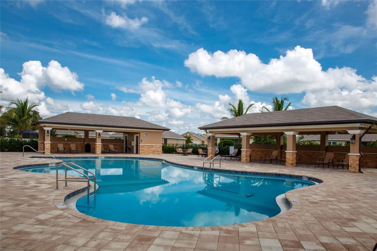 7164 Mikasa Drive, Punta Gorda, FL 33950 Photo