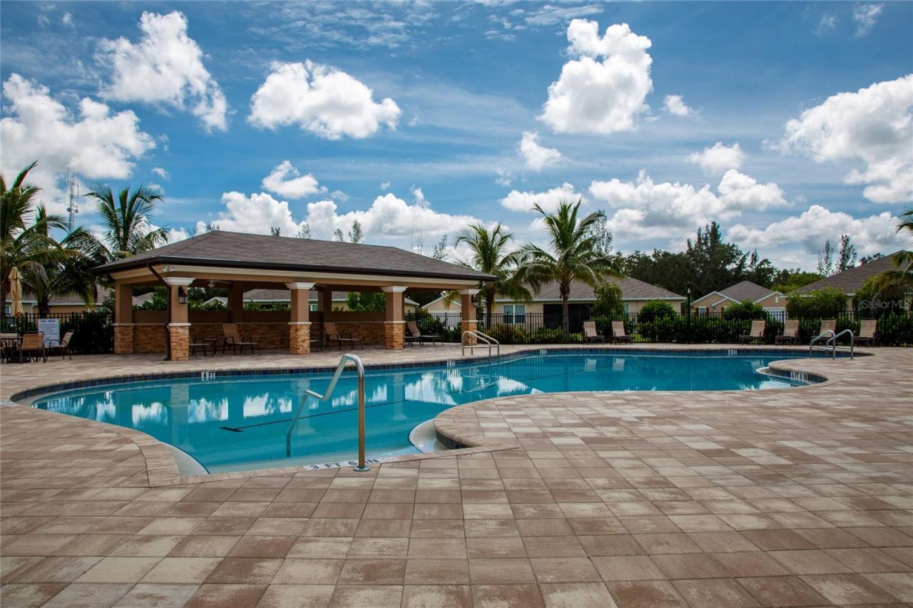7164 Mikasa Drive, Punta Gorda, FL 33950 Photo