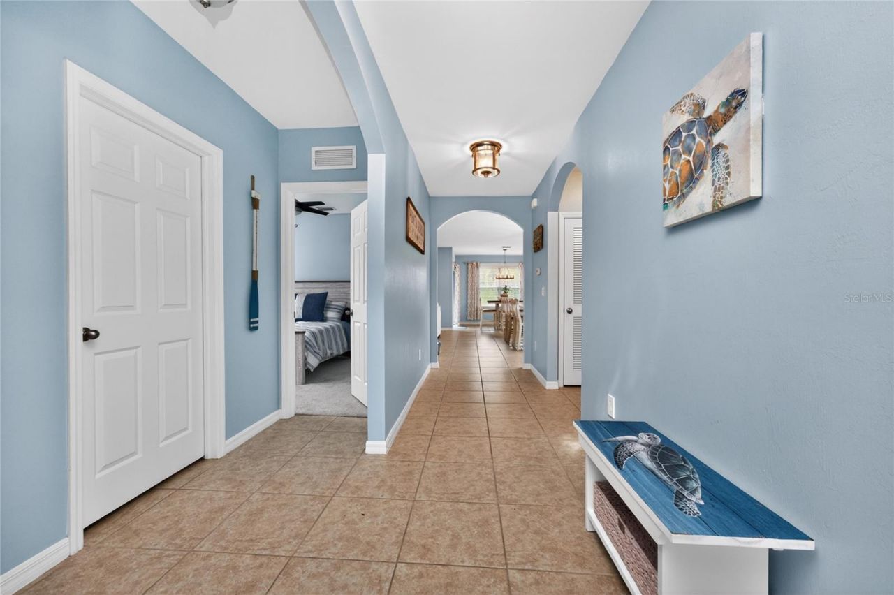 7164 Mikasa Drive, Punta Gorda, FL 33950 Photo
