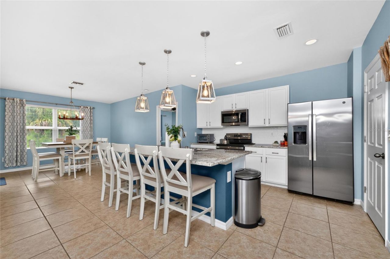 7164 Mikasa Drive, Punta Gorda, FL 33950 Photo