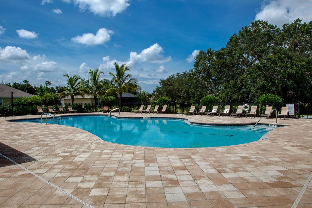 7164 Mikasa Drive, Punta Gorda, FL 33950 Photo