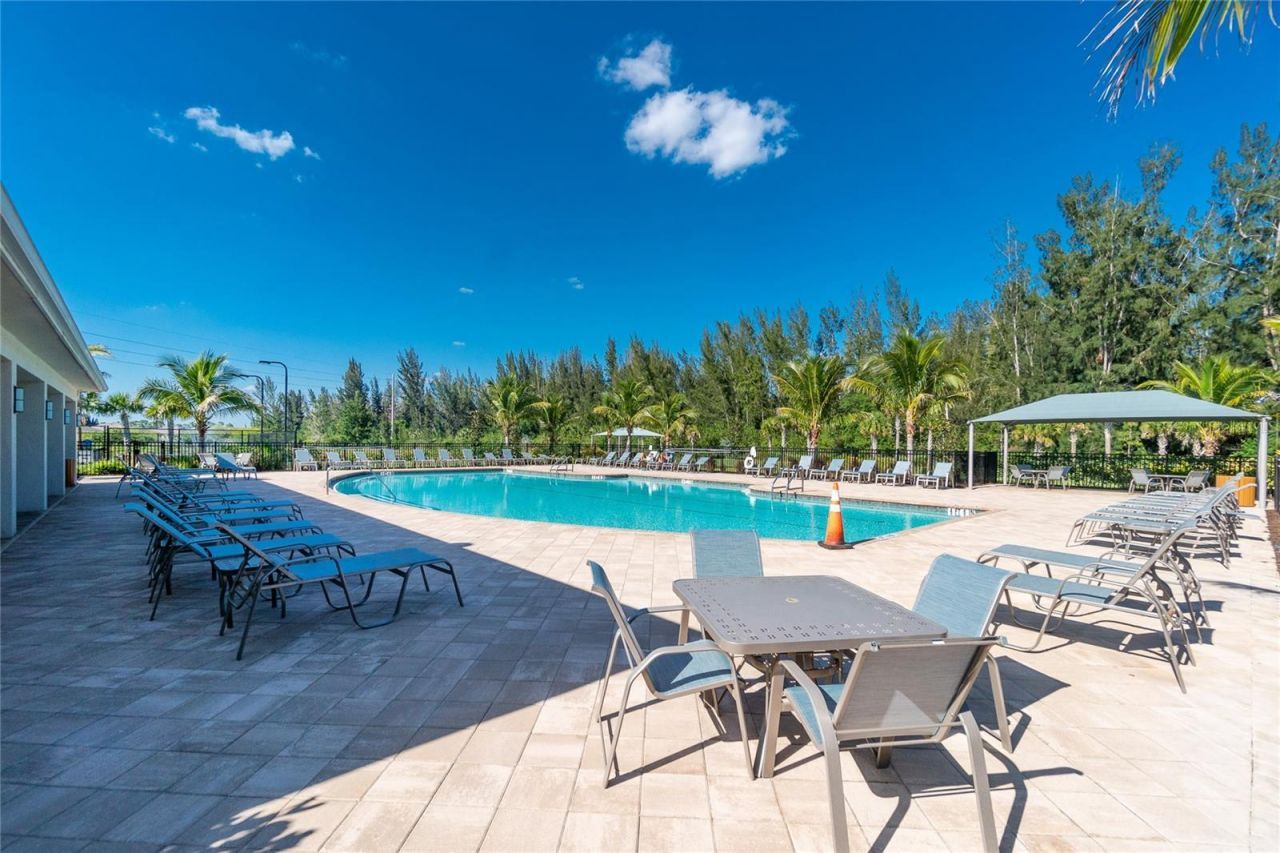 7164 Mikasa Drive, Punta Gorda, FL 33950 Photo