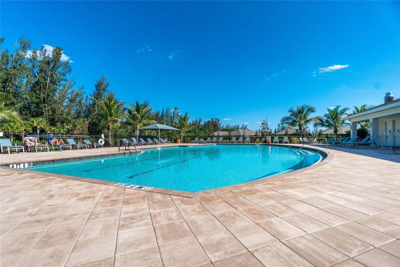 7164 Mikasa Drive, Punta Gorda, FL 33950 Photo