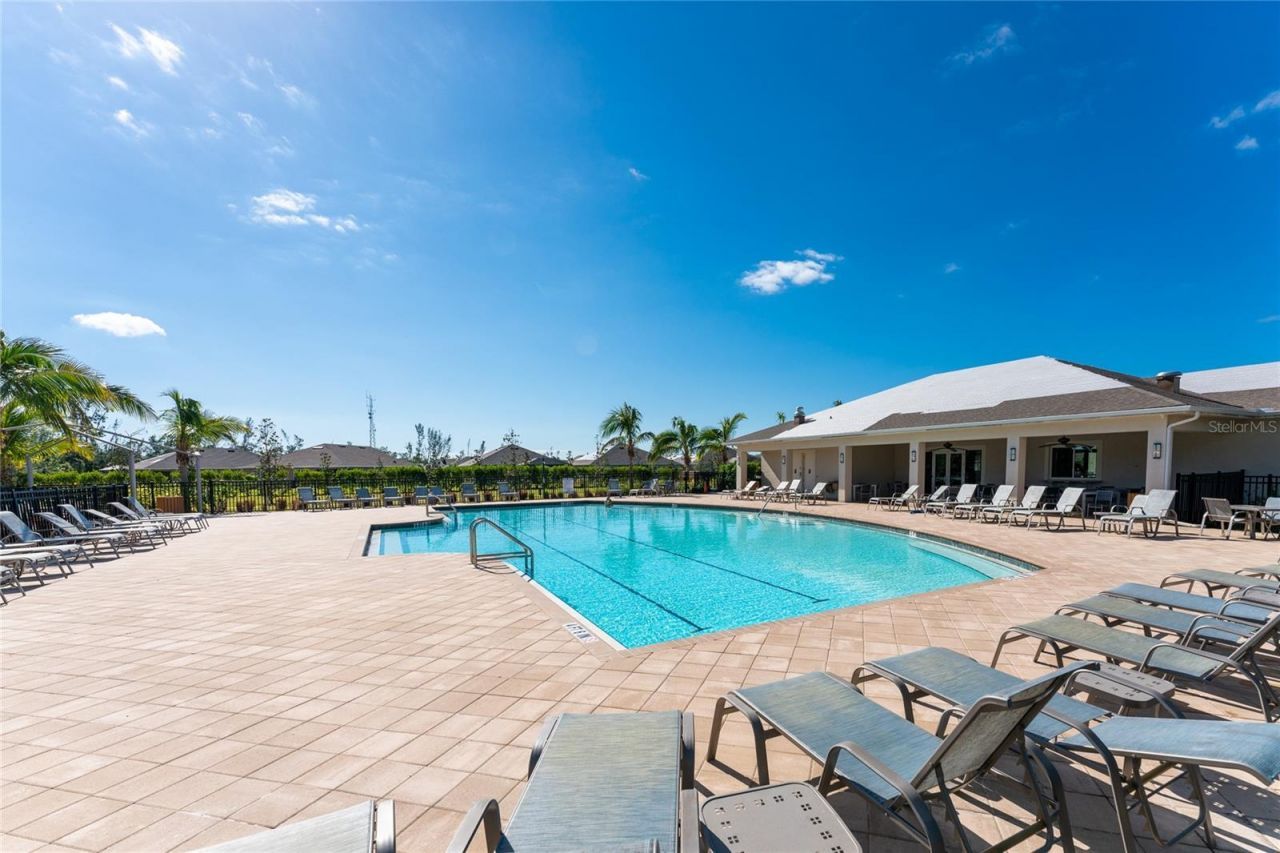 7164 Mikasa Drive, Punta Gorda, FL 33950 Photo