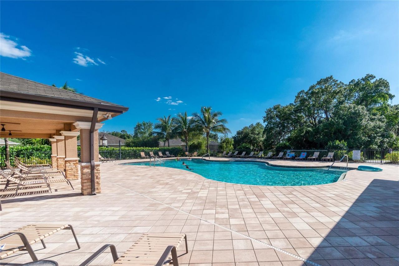 7164 Mikasa Drive, Punta Gorda, FL 33950 Photo
