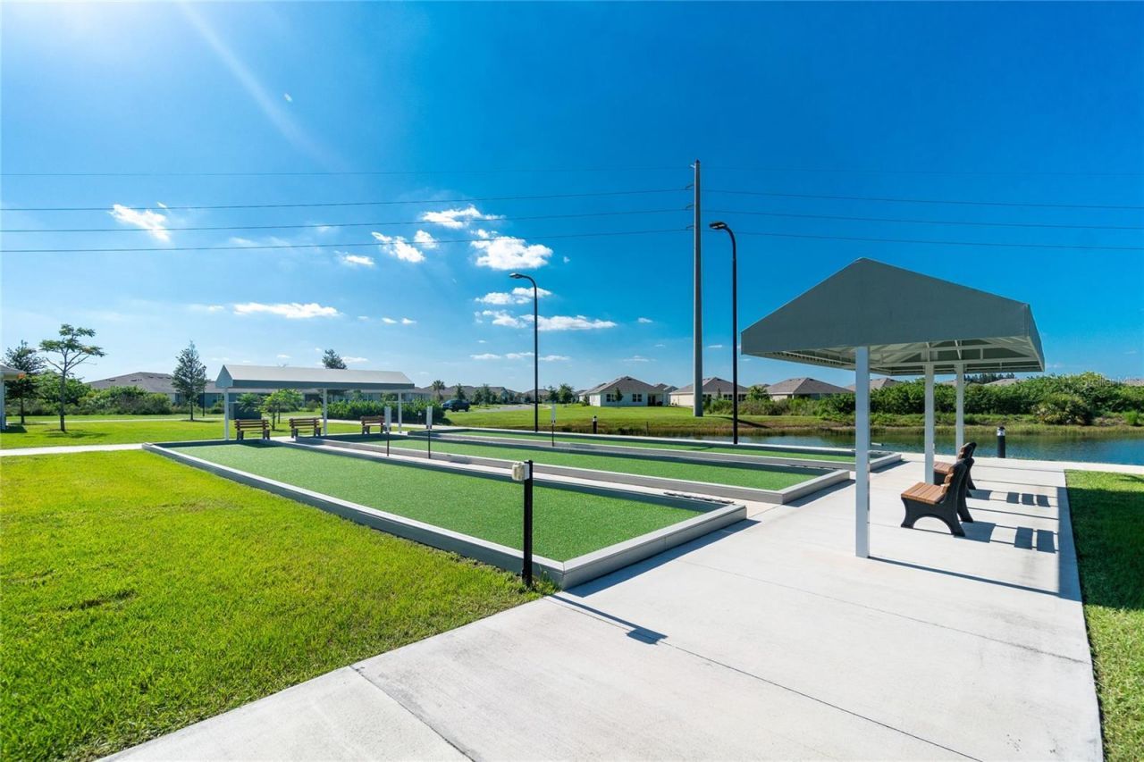 7164 Mikasa Drive, Punta Gorda, FL 33950 Photo