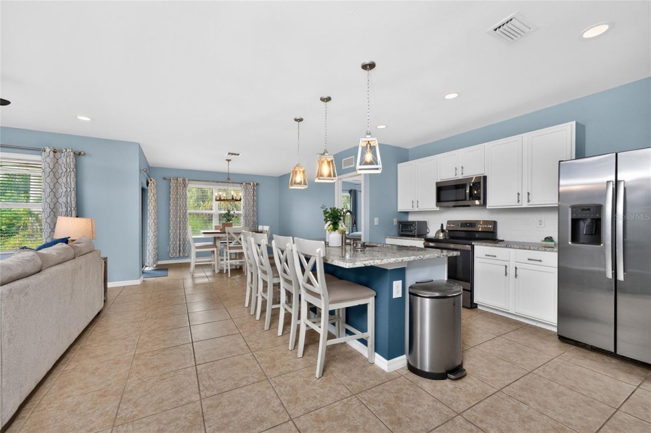 7164 Mikasa Drive, Punta Gorda, FL 33950 Photo