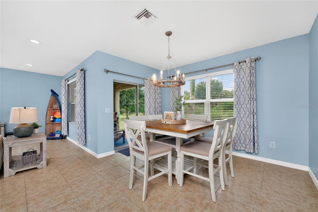 7164 Mikasa Drive, Punta Gorda, FL 33950 Photo