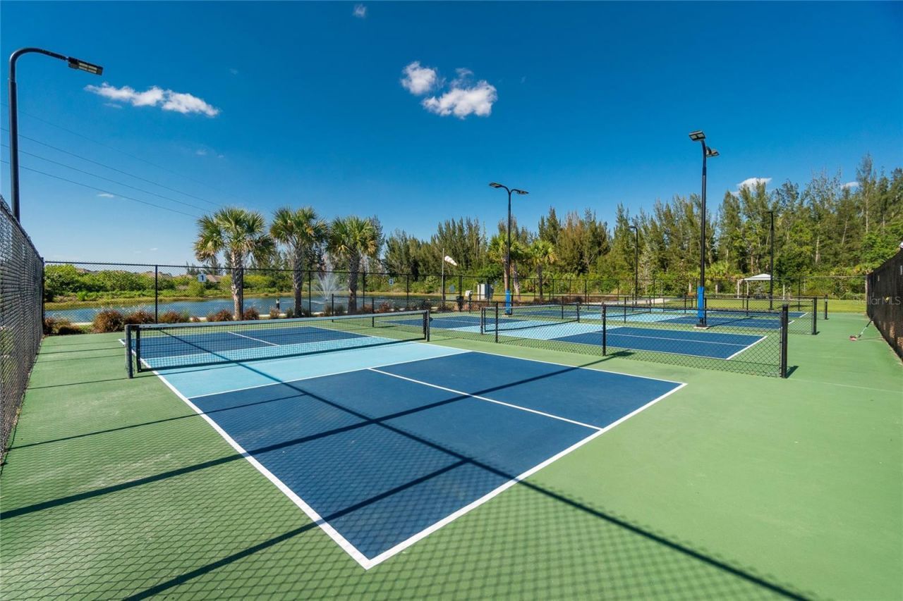 7164 Mikasa Drive, Punta Gorda, FL 33950 Photo