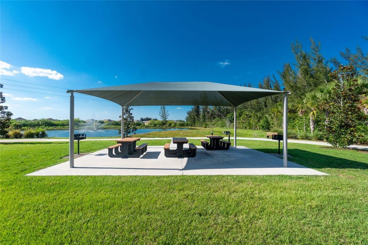 7164 Mikasa Drive, Punta Gorda, FL 33950 Photo