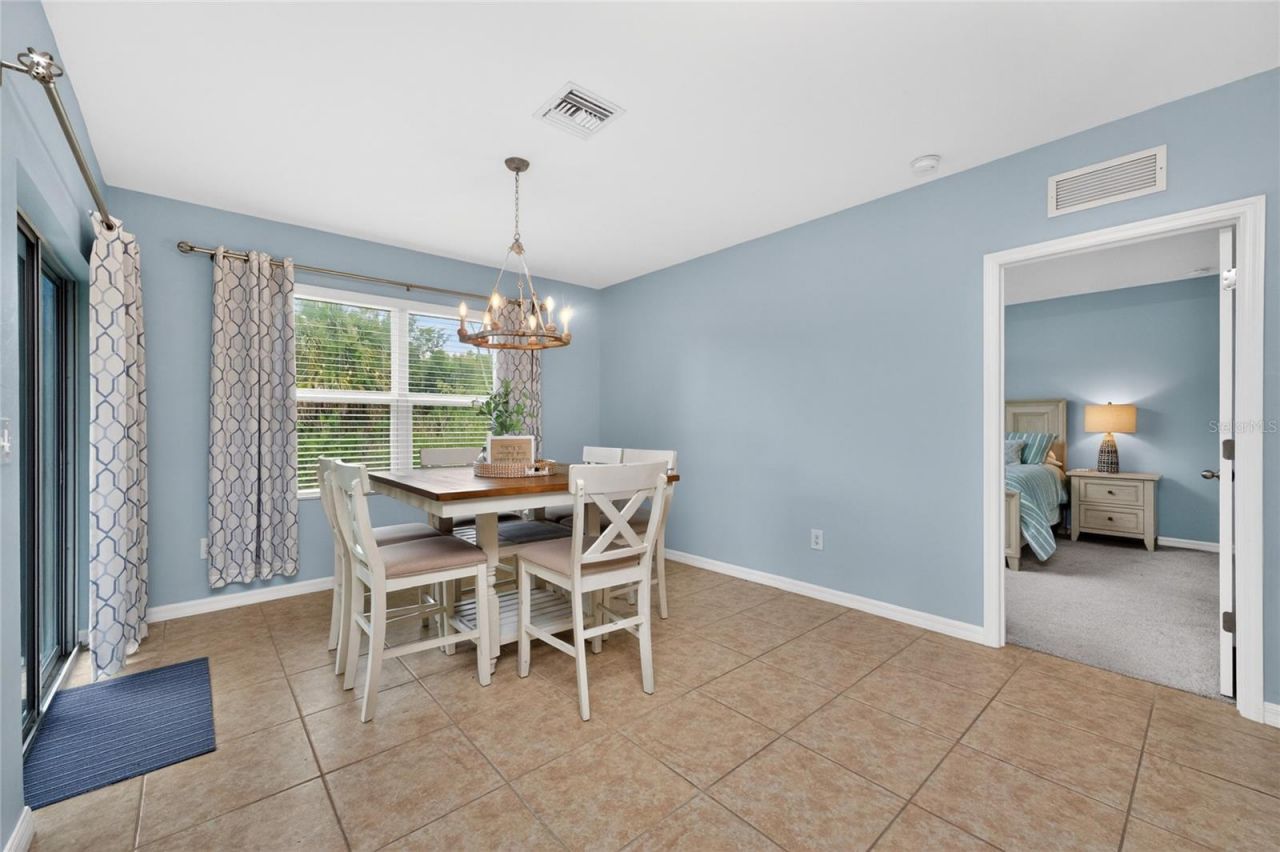 7164 Mikasa Drive, Punta Gorda, FL 33950 Photo