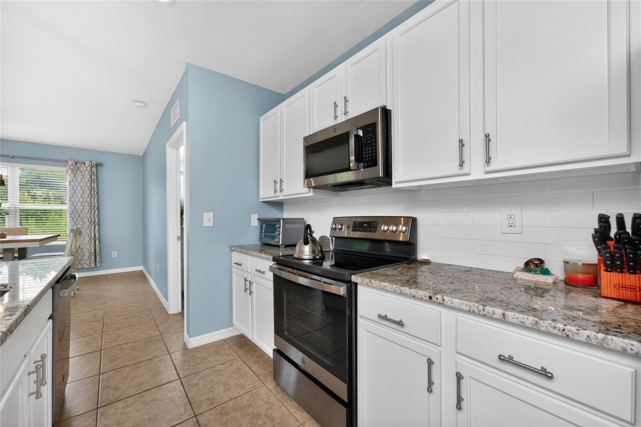 7164 Mikasa Drive, Punta Gorda, FL 33950 Photo