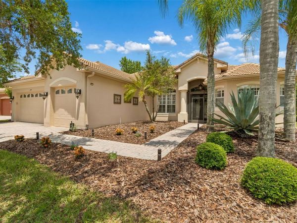 1179 CAMBRIA BEND , KISSIMMEE, FL 34759