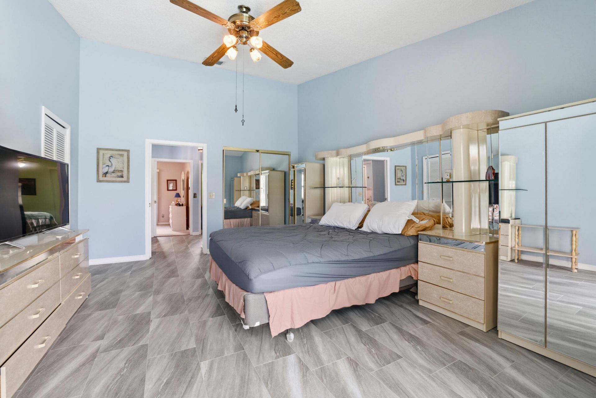 191 Parkwood Drive, Royal Palm Beach, FL 33411 Photo