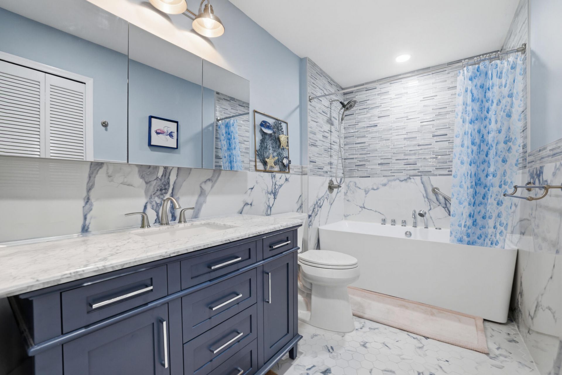 191 Parkwood Drive, Royal Palm Beach, FL 33411 Photo