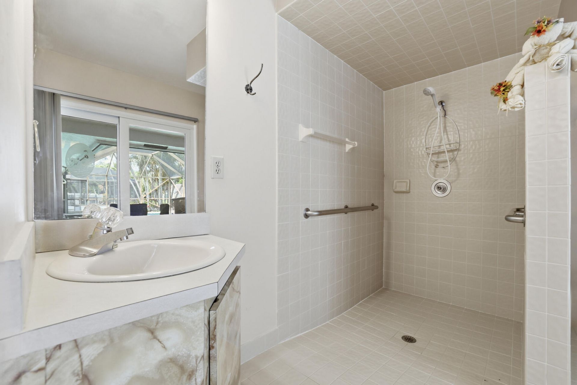191 Parkwood Drive, Royal Palm Beach, FL 33411 Photo