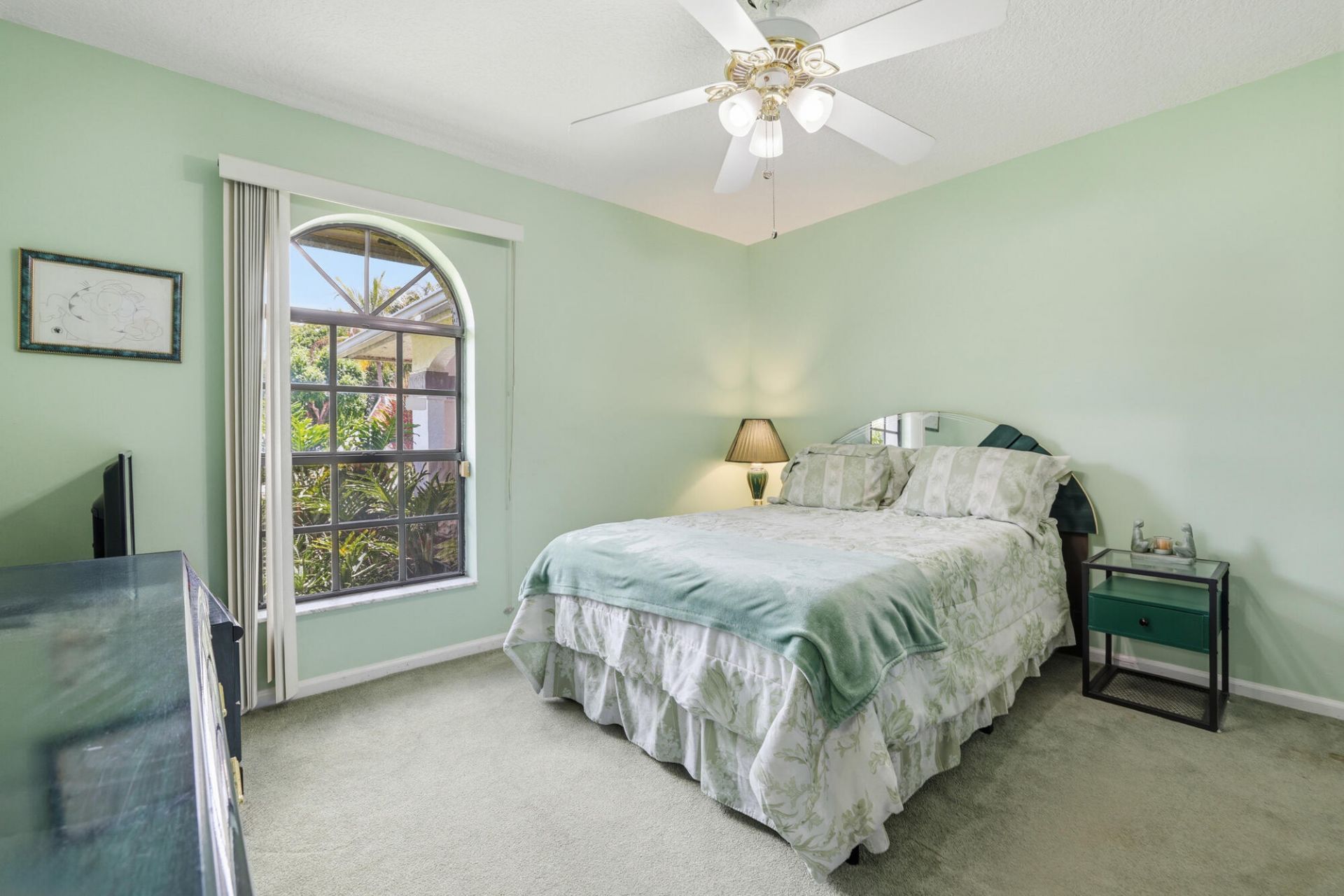 191 Parkwood Drive, Royal Palm Beach, FL 33411 Photo