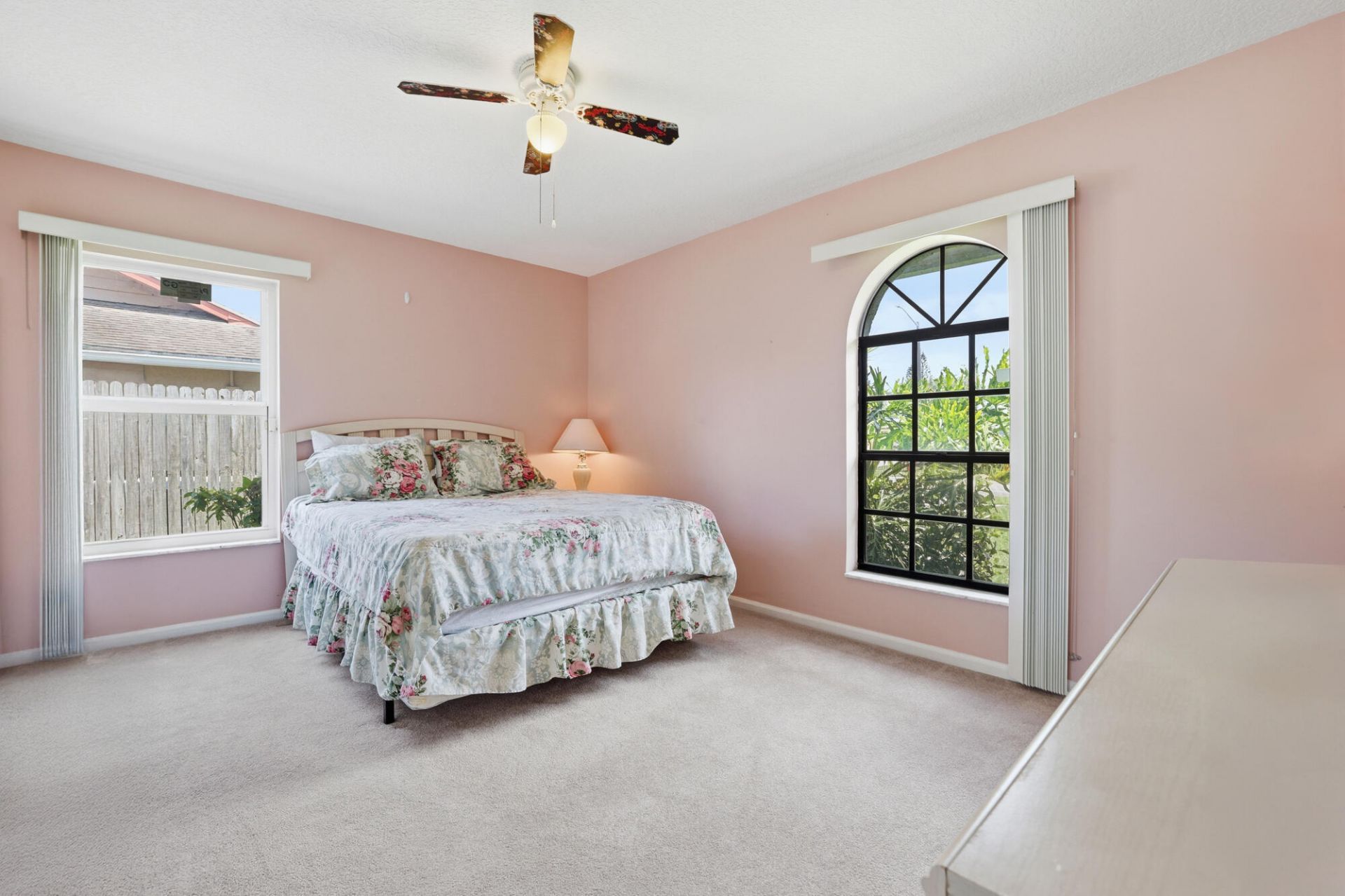 191 Parkwood Drive, Royal Palm Beach, FL 33411 Photo